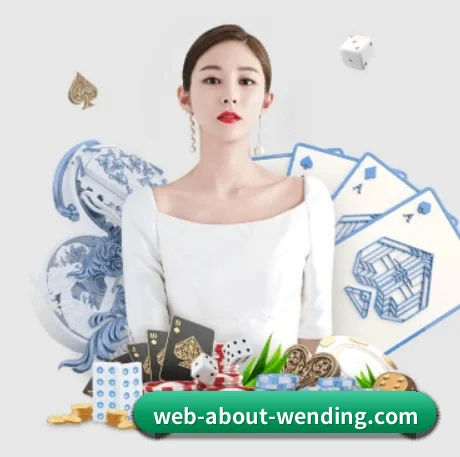 移动端改版发布