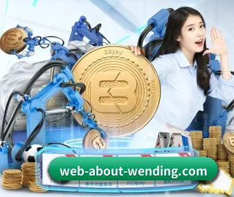 AI赛事预测发布