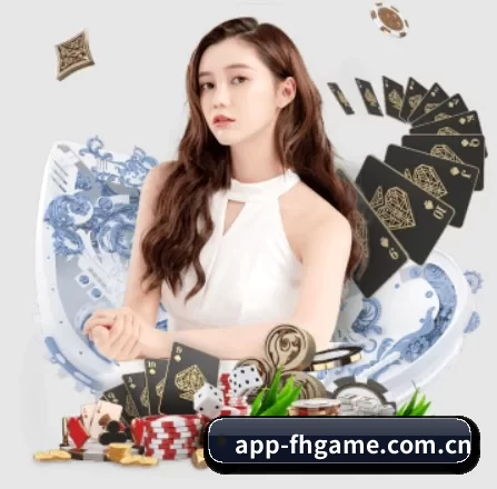问鼎国际app安卓版的方向 - 长期内容价值积累